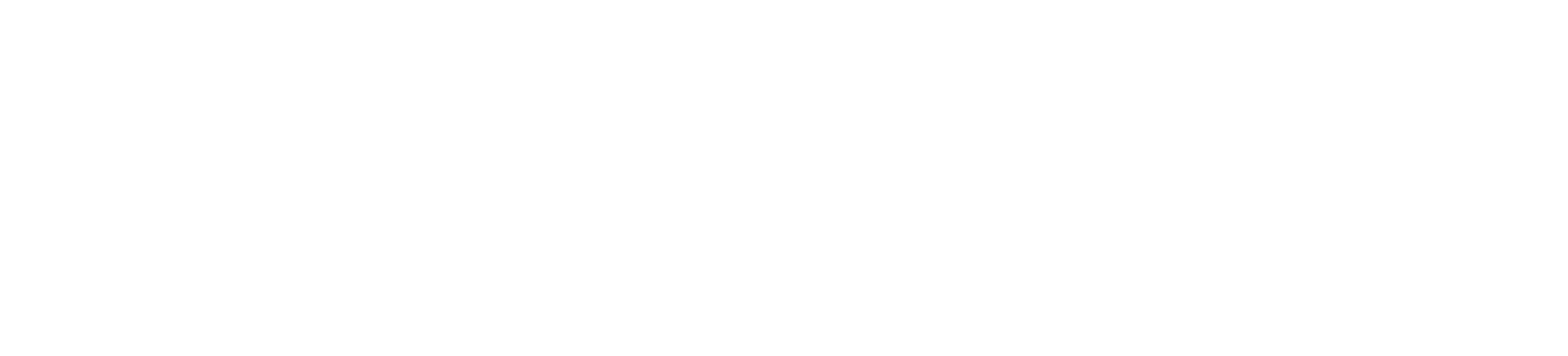 Studio Kotorre
